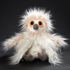 Мягкая игрушка Sigikid Beasts Сова 26 см Фото 4