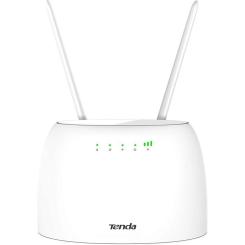 Маршрутизатор Tenda 4G06 Фото
