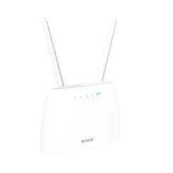 Маршрутизатор Tenda 4G06 Фото 2