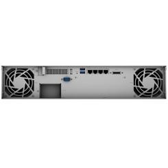 NAS Synology RS1221RP+ Фото 3