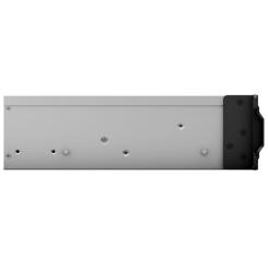 NAS Synology RS1221RP+ Фото 4