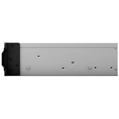 NAS Synology RS1221RP+ Фото 5