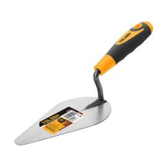 Кельма Tolsen капля 140 мм Ерго ручка Фото