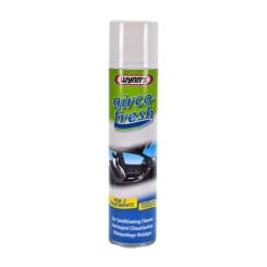 Автомобильный очиститель WYNN'S AIRCO FRESH 250мл Фото