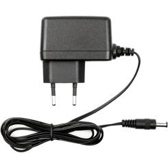 Разветвитель PowerPlant HDMI 1x16 V1.4 Фото 1