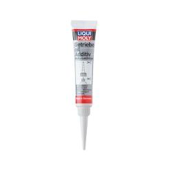 Присадка автомобильная Liqui Moly Getriebeoil-Additiv 0.02кг Фото