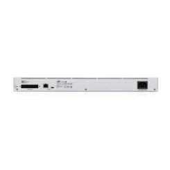 Коммутатор сетевой Ubiquiti USW-48-POE Фото 2