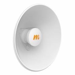 Антенна Wi-Fi Mimosa N5-X20 - 2 Pack (100-00088) Фото