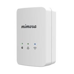 Маршрутизатор Mimosa G2 PoE (100-00035) Фото