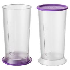 Блендер Sencor SHB4465VT-EUE3 Фото 11