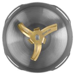 Блендер Sencor SHB4465VT-EUE3 Фото 6