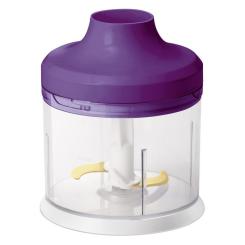 Блендер Sencor SHB4465VT-EUE3 Фото 7