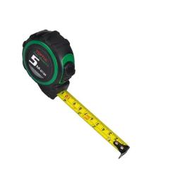 Рулетка Toptul 5м Фото