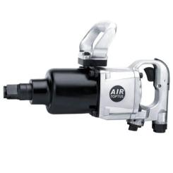 Гайковерт Toptul пневмо грузовой 1" 2440N/m 4000об/мин Фото