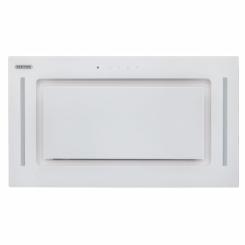 Вытяжка кухонная Eleyus GEMINI 1200 LED 52 WH Фото 3