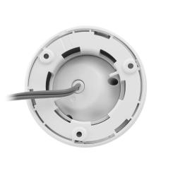 Камера видеонаблюдения Hikvision DS-2CE56D0T-IRPF(C) (2.8) Фото 3