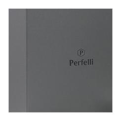 Вытяжка кухонная Perfelli DNS 6452 D 850 GR LED Фото 9