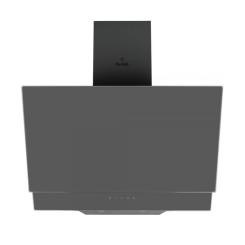 Вытяжка кухонная Perfelli DNS 6452 D 850 GR LED Фото