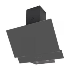 Вытяжка кухонная Perfelli DNS 6452 D 850 GR LED Фото 2