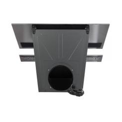 Вытяжка кухонная Perfelli DNS 6452 D 850 GR LED Фото 6