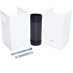 Вытяжка кухонная Weilor PDS 62302 WH 1100 LS Motion Фото 9