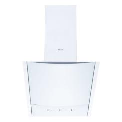 Вытяжка кухонная Weilor PDS 62302 WH 1100 LS Motion Фото