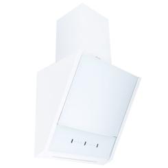 Вытяжка кухонная Weilor PDS 62302 WH 1100 LS Motion Фото 1