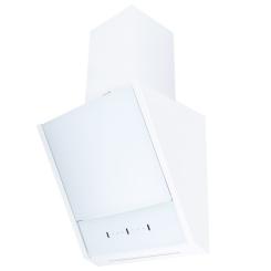 Вытяжка кухонная Weilor PDS 62302 WH 1100 LS Motion Фото 2