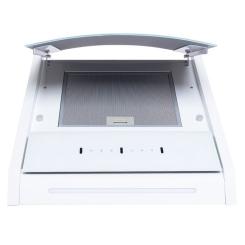 Вытяжка кухонная Weilor PDS 62302 WH 1100 LS Motion Фото 4