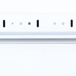 Вытяжка кухонная Weilor PBSR 62651 WH 1300 FULL Motion Фото 9