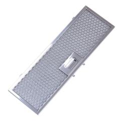 Вытяжка кухонная Weilor PBSR 62651 WH 1300 FULL Motion Фото 10