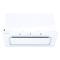 Вытяжка кухонная Weilor PBSR 62651 WH 1300 FULL Motion Фото