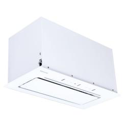 Вытяжка кухонная Weilor PBSR 62651 WH 1300 FULL Motion Фото 1