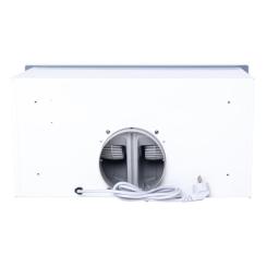 Вытяжка кухонная Weilor PBSR 62651 WH 1300 FULL Motion Фото 6