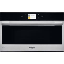 Микроволновая печь Whirlpool W9 MD260 IXL Фото