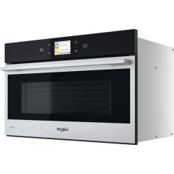 Микроволновая печь Whirlpool W9 MD260 IXL Фото 1