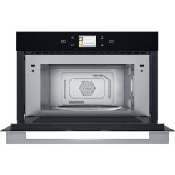 Микроволновая печь Whirlpool W9 MD260 IXL Фото 2