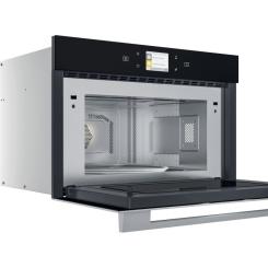 Микроволновая печь Whirlpool W9 MD260 IXL Фото 3