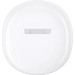 Наушники realme Buds Air Pro White Фото 1