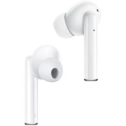 Наушники realme Buds Air Pro White Фото 2