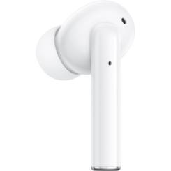 Наушники realme Buds Air Pro White Фото 3