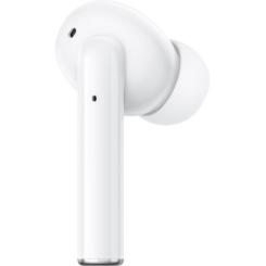 Наушники realme Buds Air Pro White Фото 4