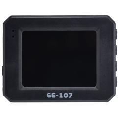 Видеорегистратор Globex GE-107 Фото 1