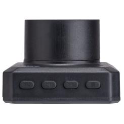 Видеорегистратор Globex GE-107 Фото 2