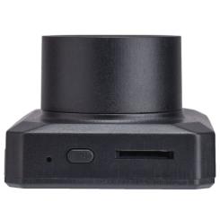 Видеорегистратор Globex GE-107 Фото 3