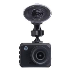 Видеорегистратор Globex GE-107 Фото 5