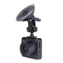 Видеорегистратор Globex GE-107 Фото 6