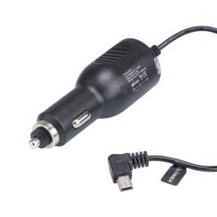 Видеорегистратор Globex GE-107 Фото 7