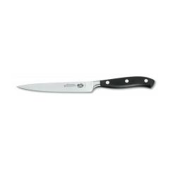 Кухонный нож Victorinox Grand Maitre 15 см Фото