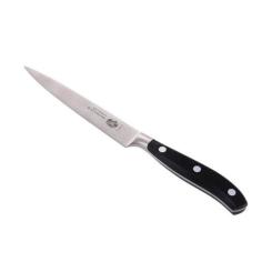 Кухонный нож Victorinox Grand Maitre 15 см Фото 1